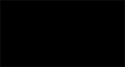 Desktop Screenshot of lax.fm